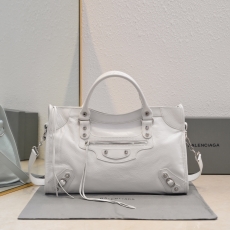 Balenciaga Top Handle Bags